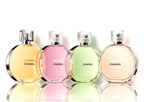 chalon perfume|chanel fragrance.